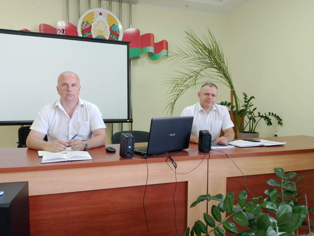 скидель.jpg