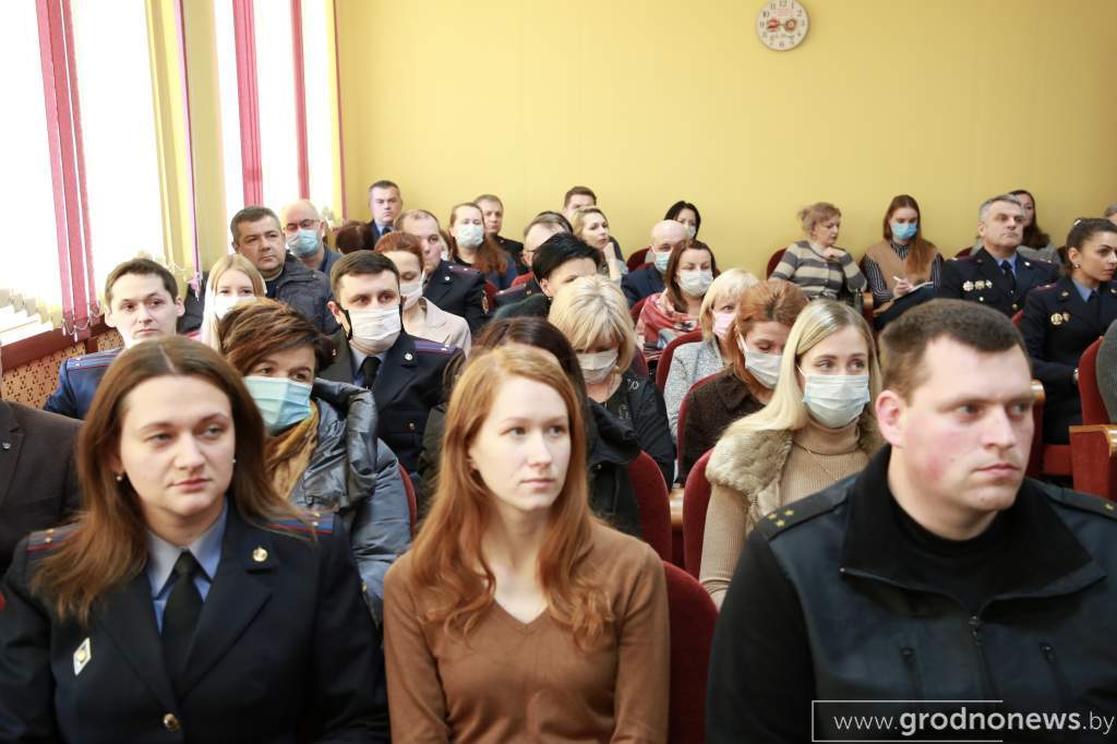 Файл_005.jpeg