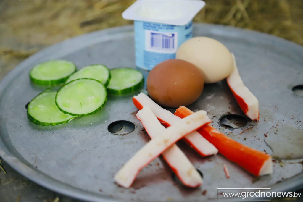 логотип ГП (9).png