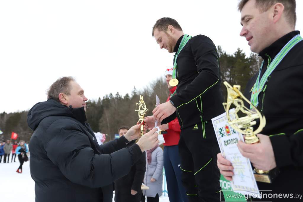 2021-02-27 13.01.33.JPG