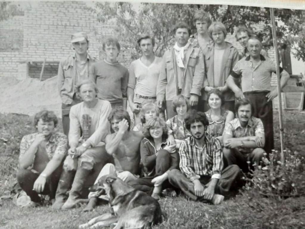 photo_2020-11-17_14-34-42 (4).jpg