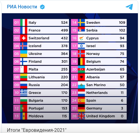 ььь.PNG