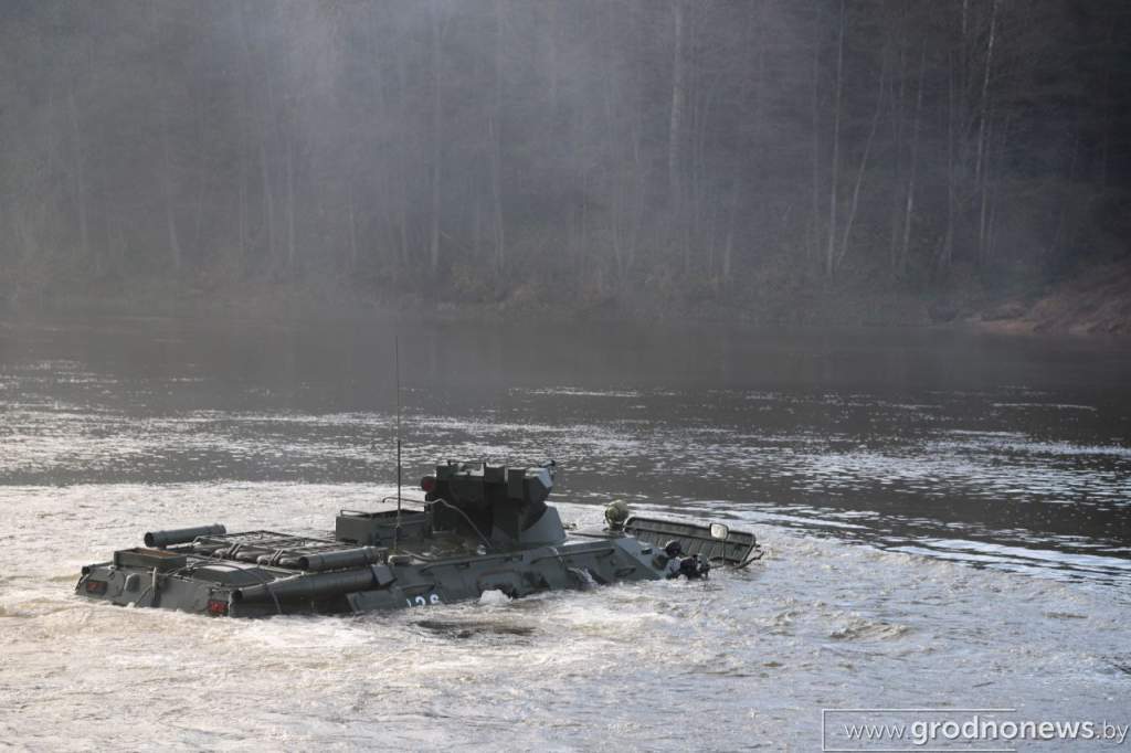 photo_2024-11-05_16-35-59 (4).jpg