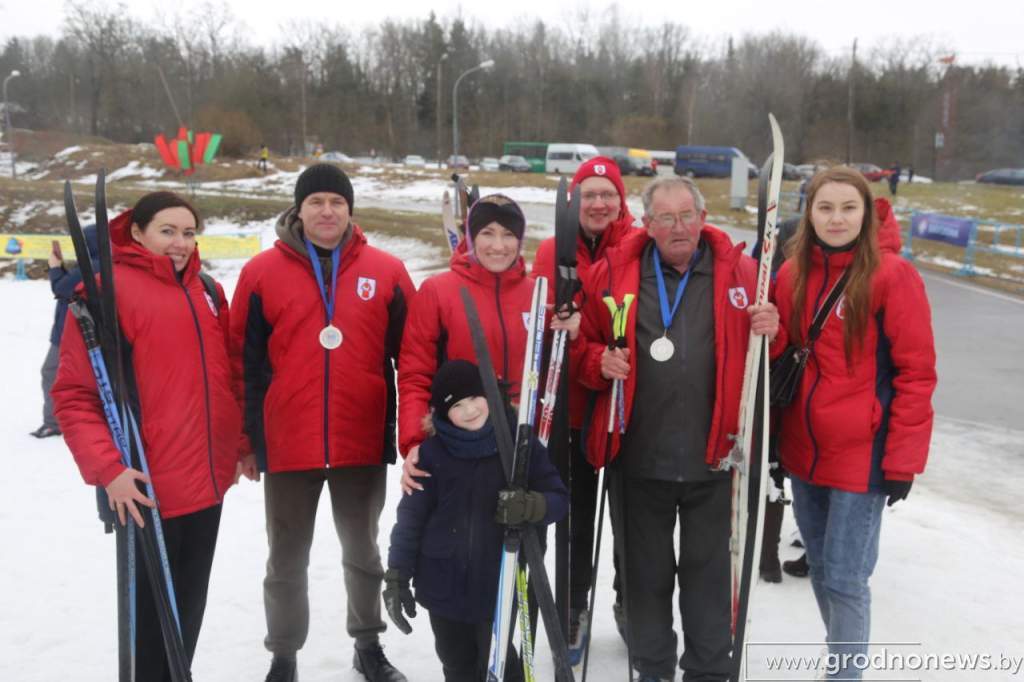 photo_2023-02-18_15-42-14 (2).jpg