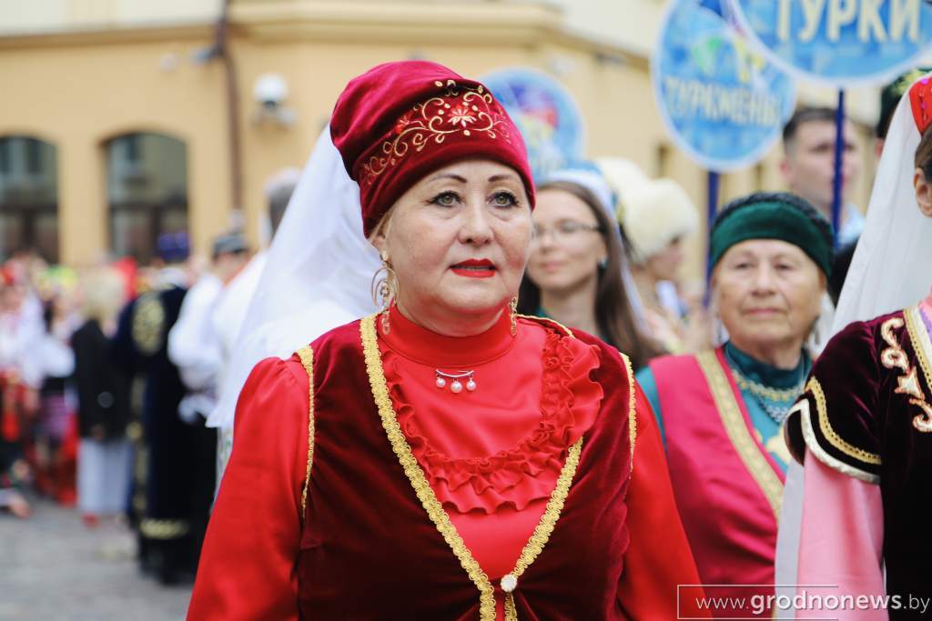 IMG_8469.JPG