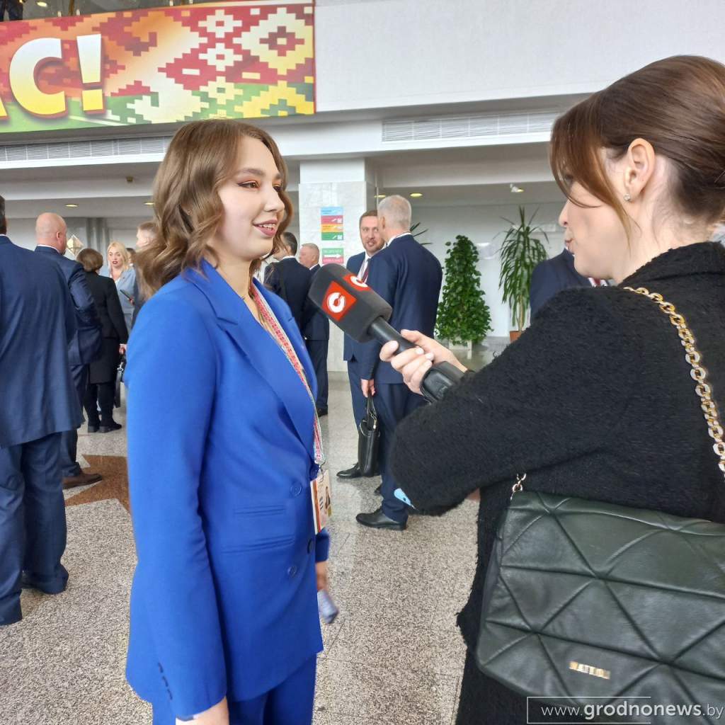 photo_2024-04-24_12-41-07 (2).jpg