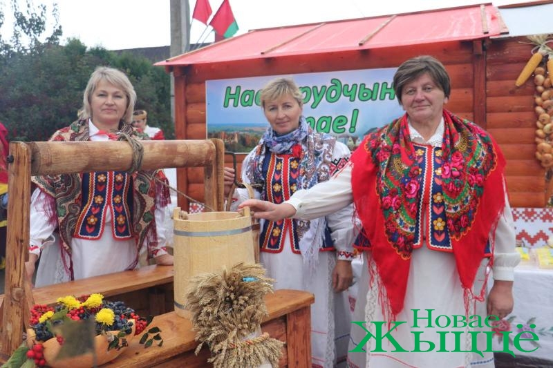 Новогрудок 3.jpg