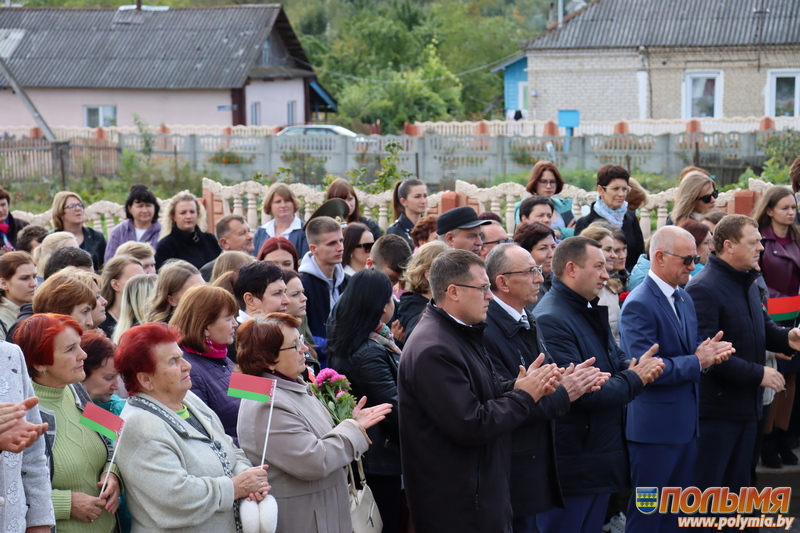 митинг10.jpg