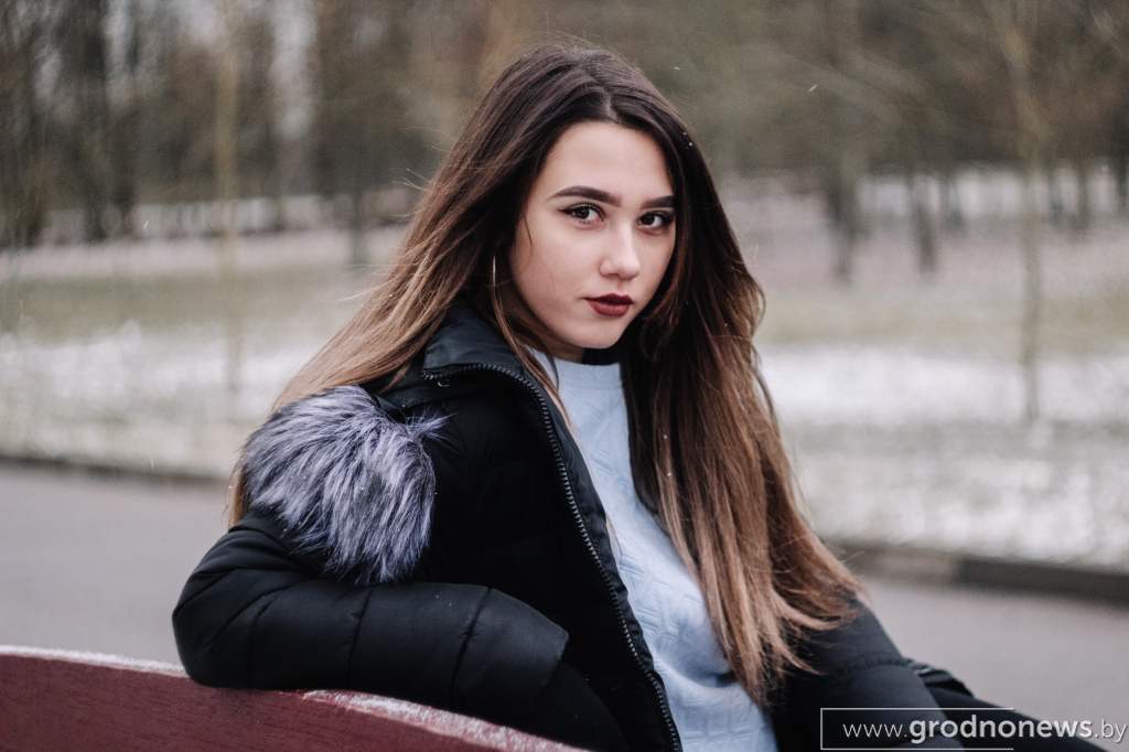 ¦Ъ¦-¦¬¦-¦¦TБ¦¦¦¬¦¦ ¦¬¦-TА¦¦ (4).jpg