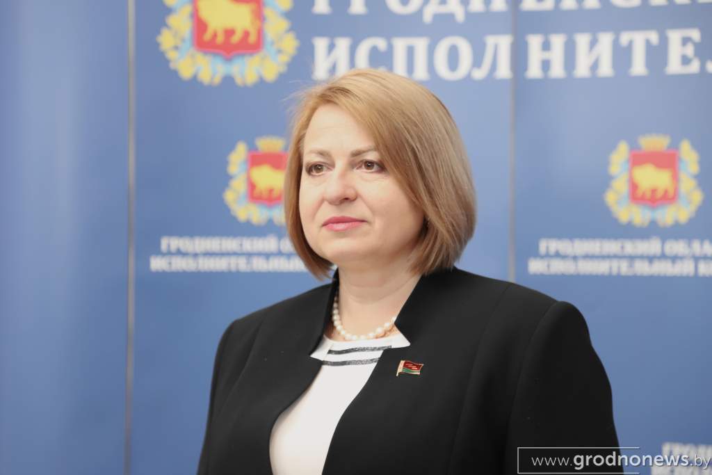 пасюта.JPG