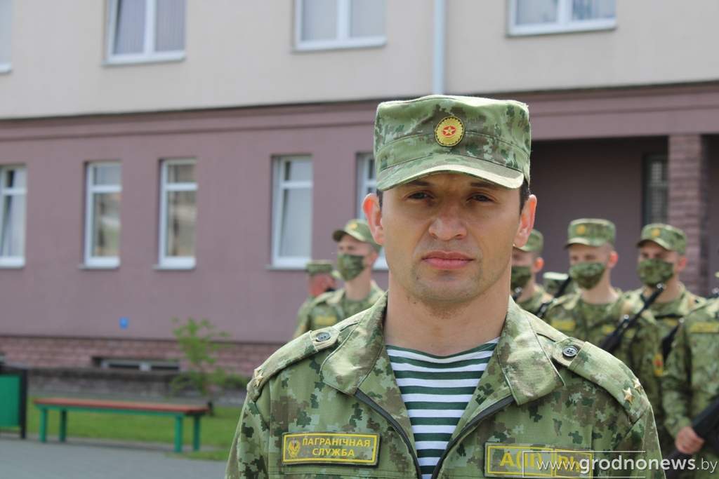 начальник.JPG