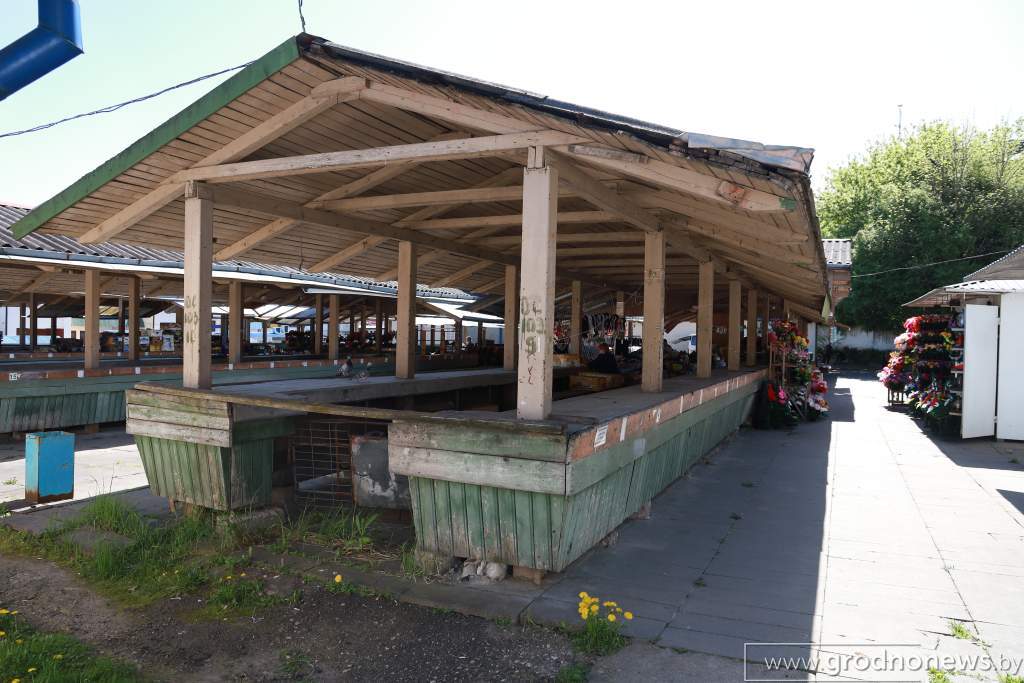 грандичский рынок (5).JPG