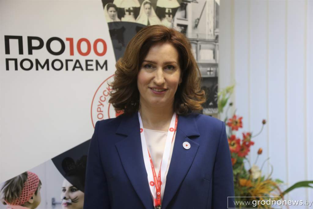 Толкачева.jpg