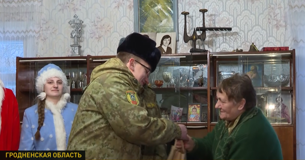 Без названия.png