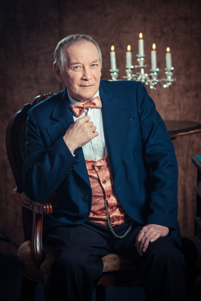 Емельянов.jpg