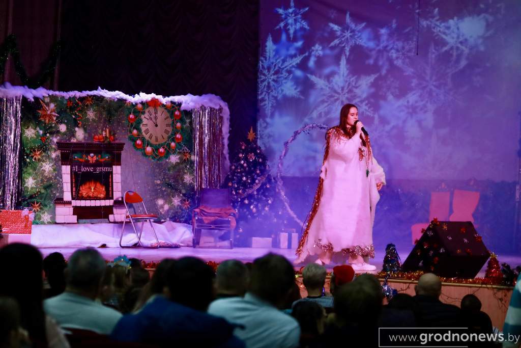 IMG_2204.jpg