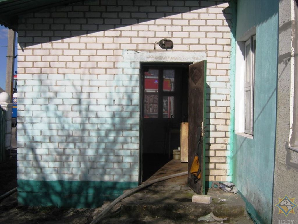 fotki-001_resize.jpg