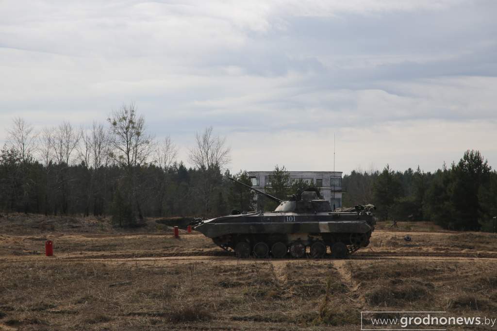 IMG_0928.JPG