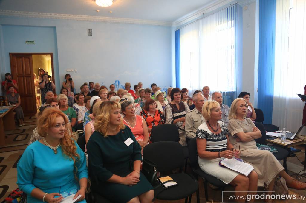 0W1A9802-31-08-19-03-39.JPG