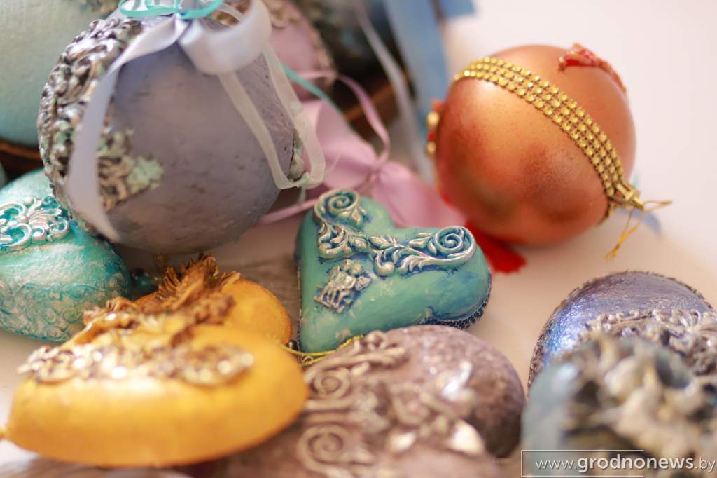 2020-11-27 12.12.19.JPG