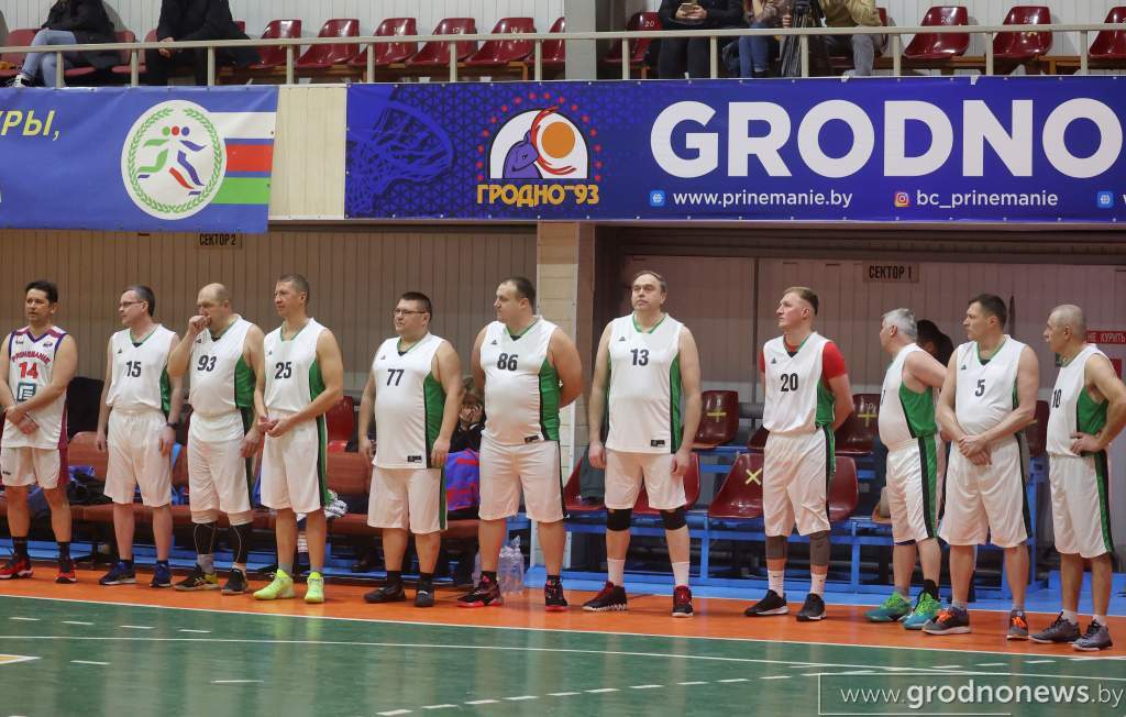 CR6_1395.jpg