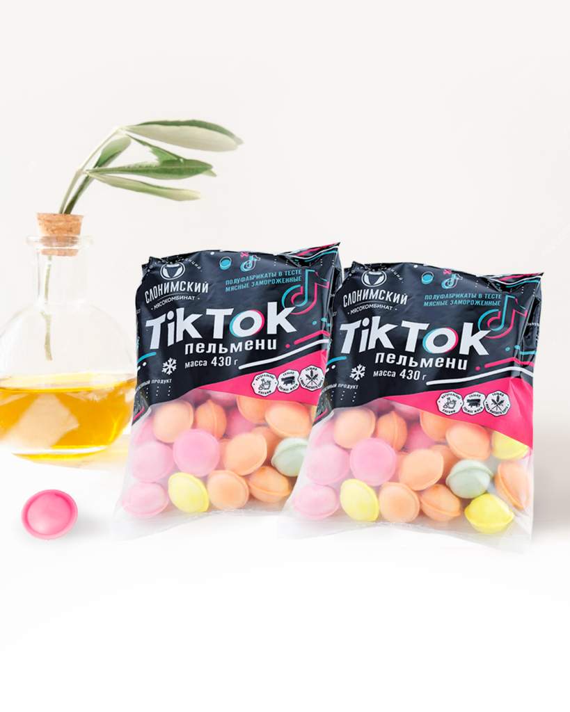 тик ток3.jpg
