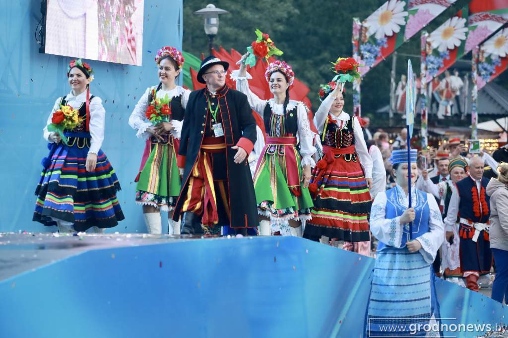 IMG_5380.jpg