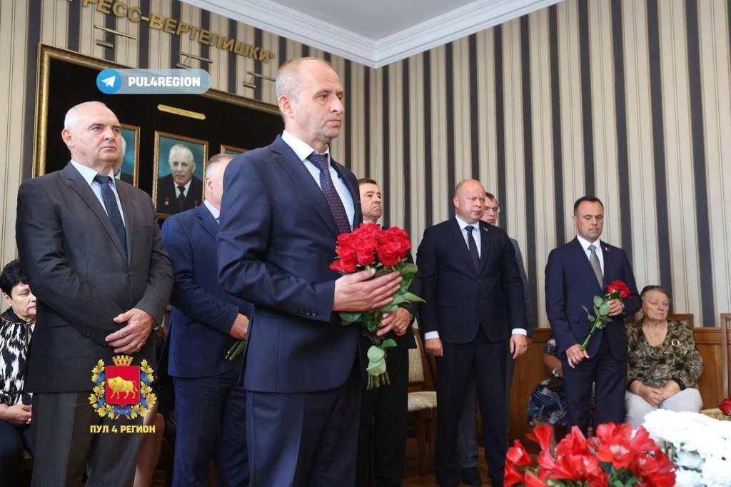 photo_2024-07-04_11-05-56 (2).jpg