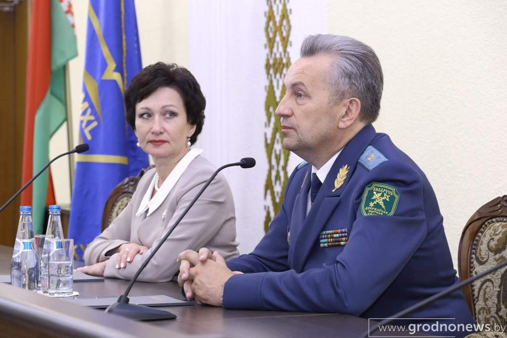DPP_56533.JPG