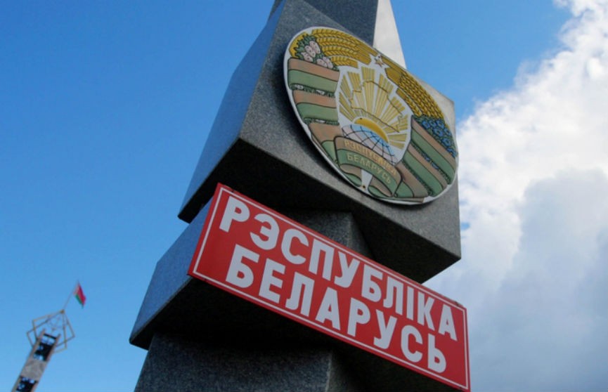 497b20de5a63e5bc41a7cc26c9a9bb65.jpg