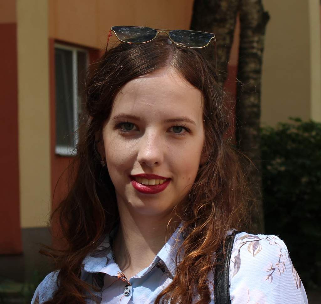 шилова.JPG