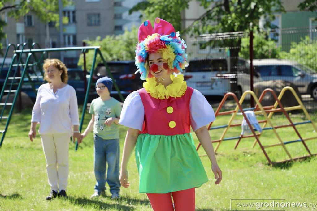 IMG_4166.JPG