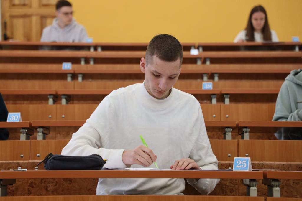 photo_2023-02-18_14-03-21 (2).jpg