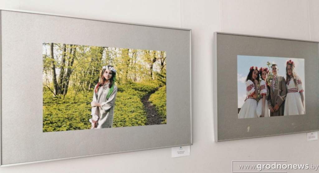 photo_2020-06-25_15-31-09 (2).jpg