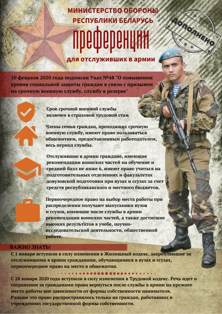 Detailed statistics (Подробная статистика), копия, копия, копия.png