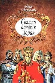 Без названия.jpg