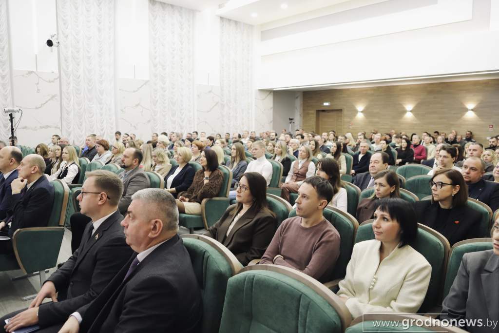 IMG_6871.JPG
