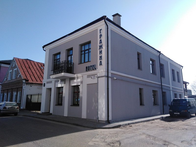 20-grazyna.jpg