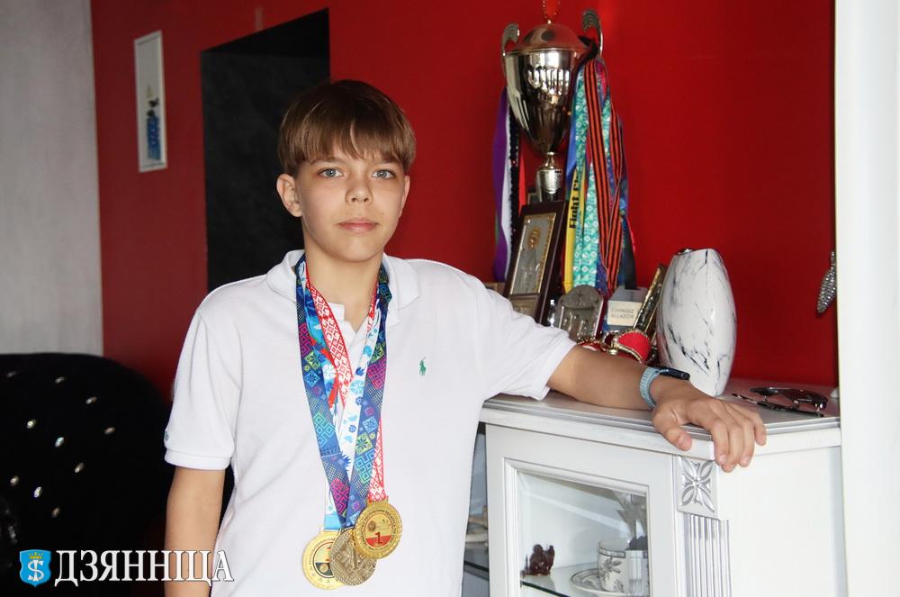 боксер из щучина 2.jpg