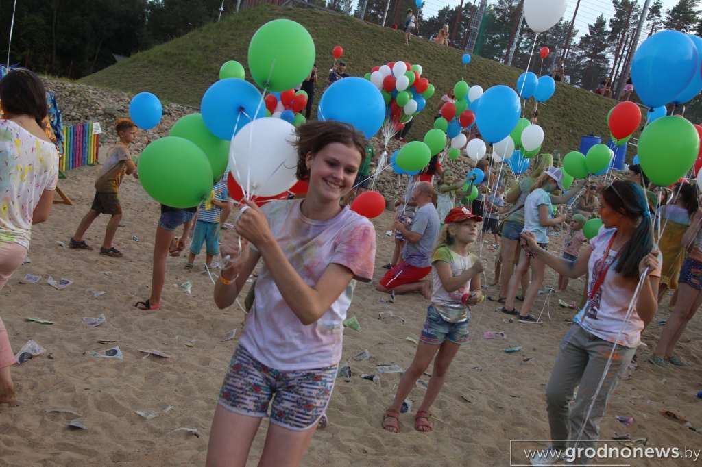 IMG_0897.JPG