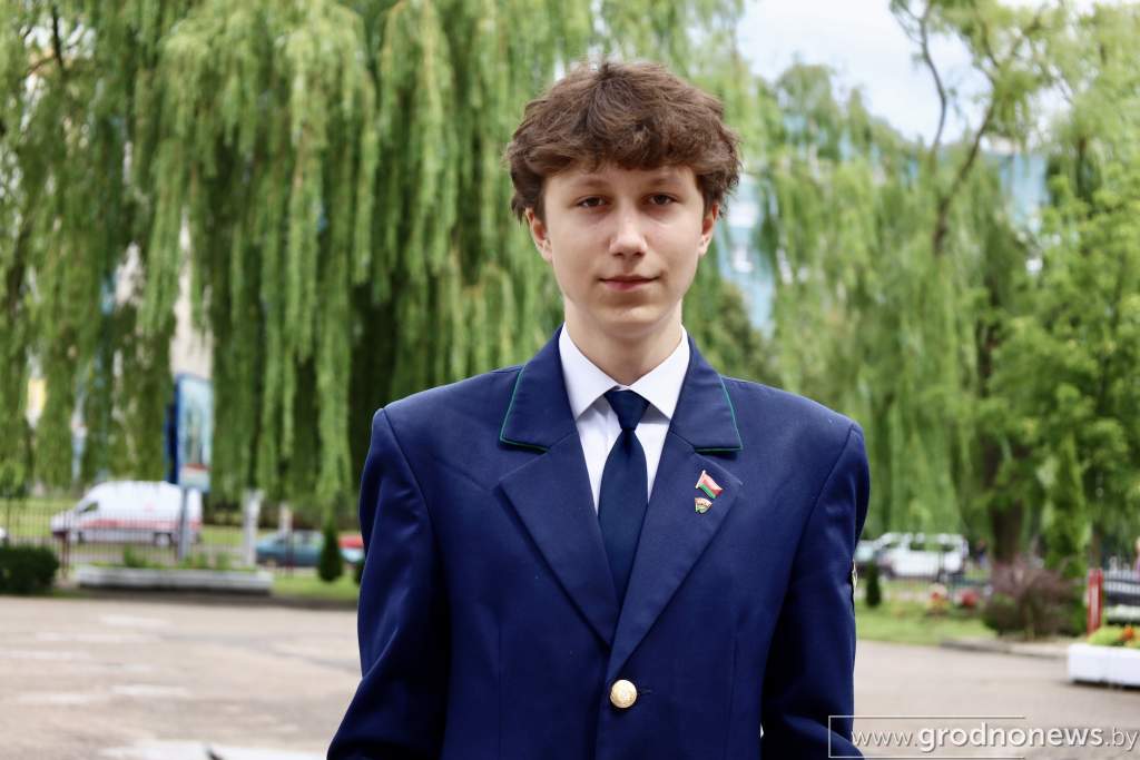 Илья.JPG