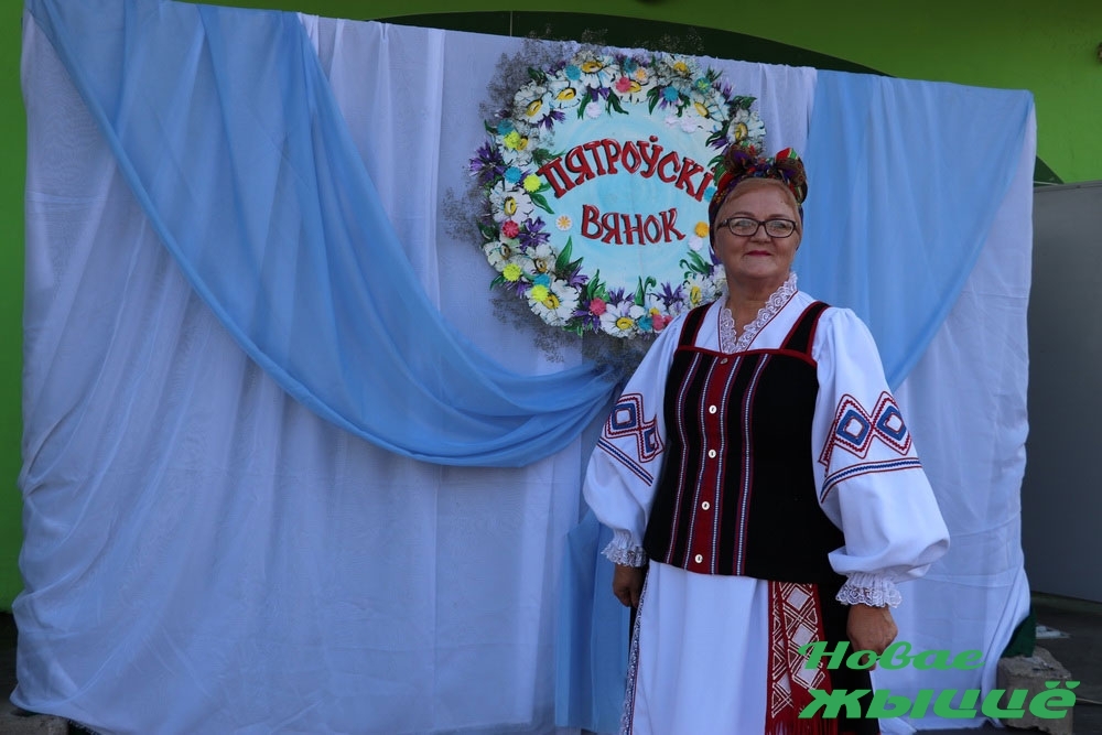 268d82944ac6be3fb37d1420a99ed768.jpg