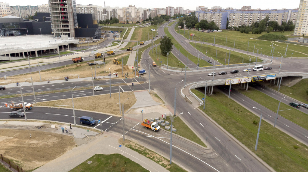 227920-03.jpg