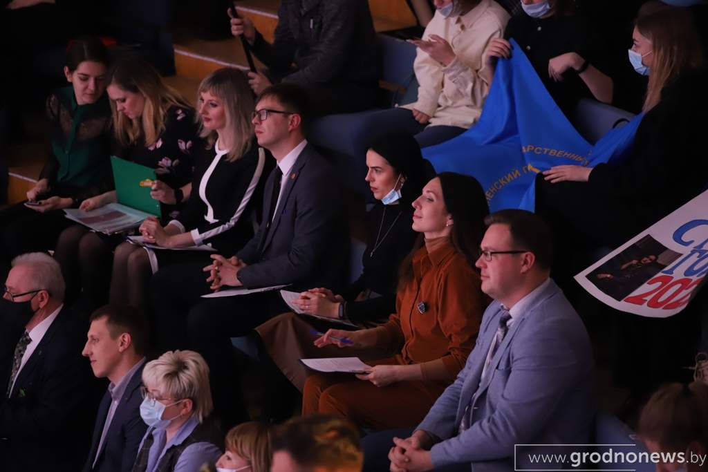 IMG_8822.JPG