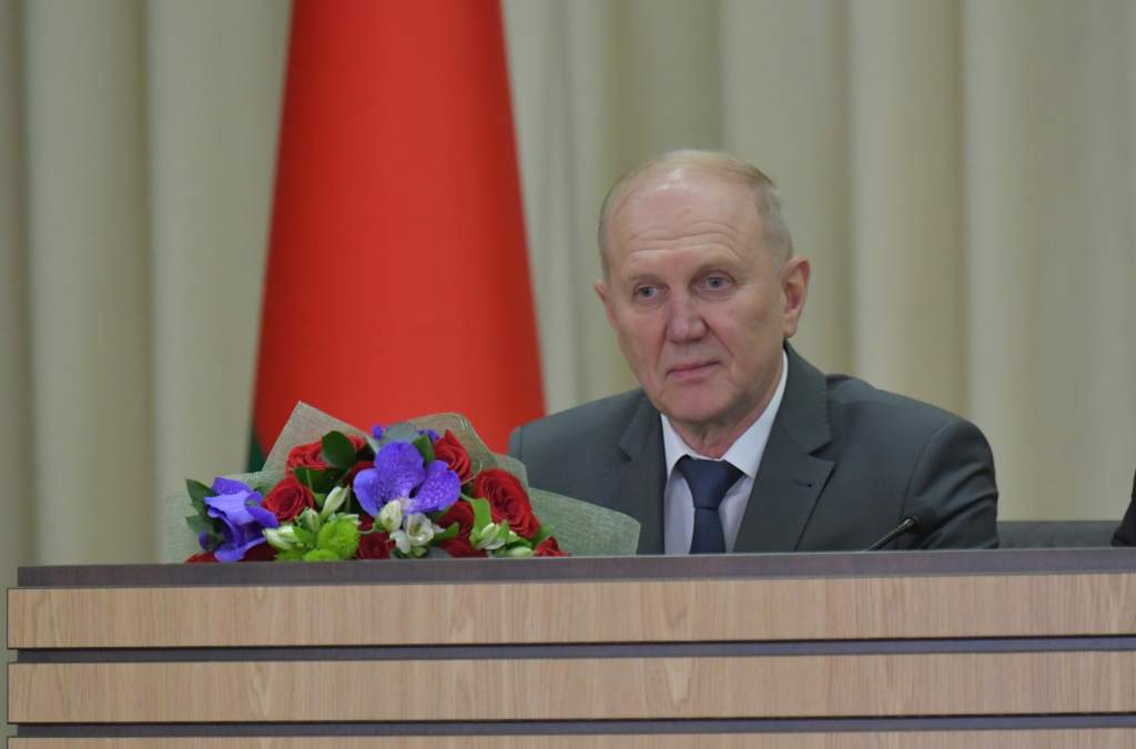 233110-11.jpg