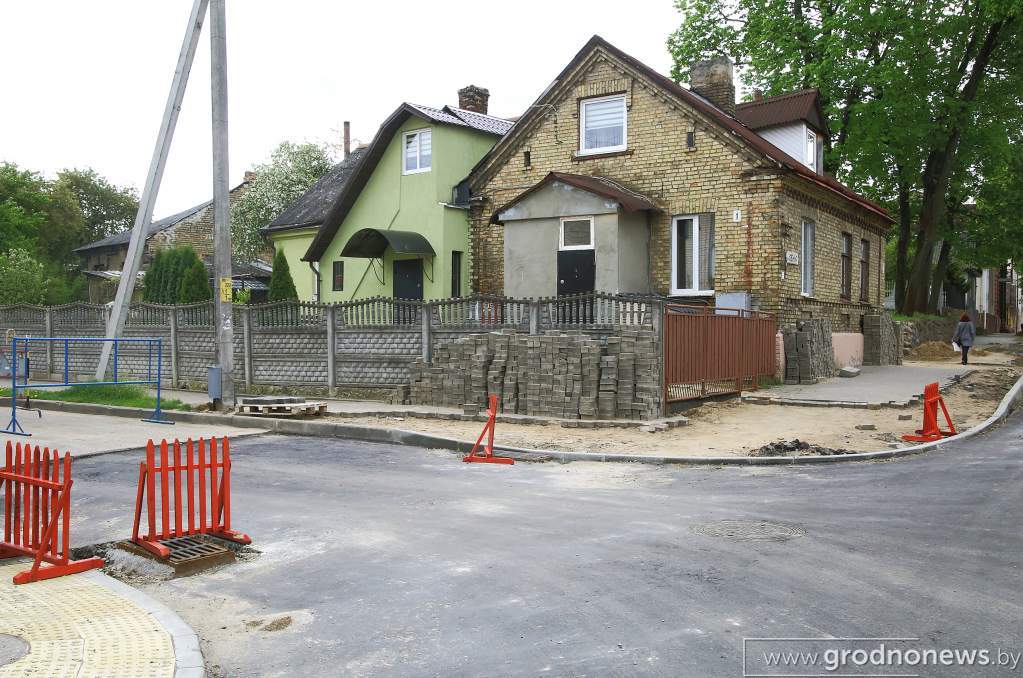DPP_46721.JPG