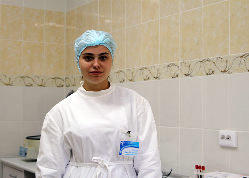 sajt2223-840x600.jpg