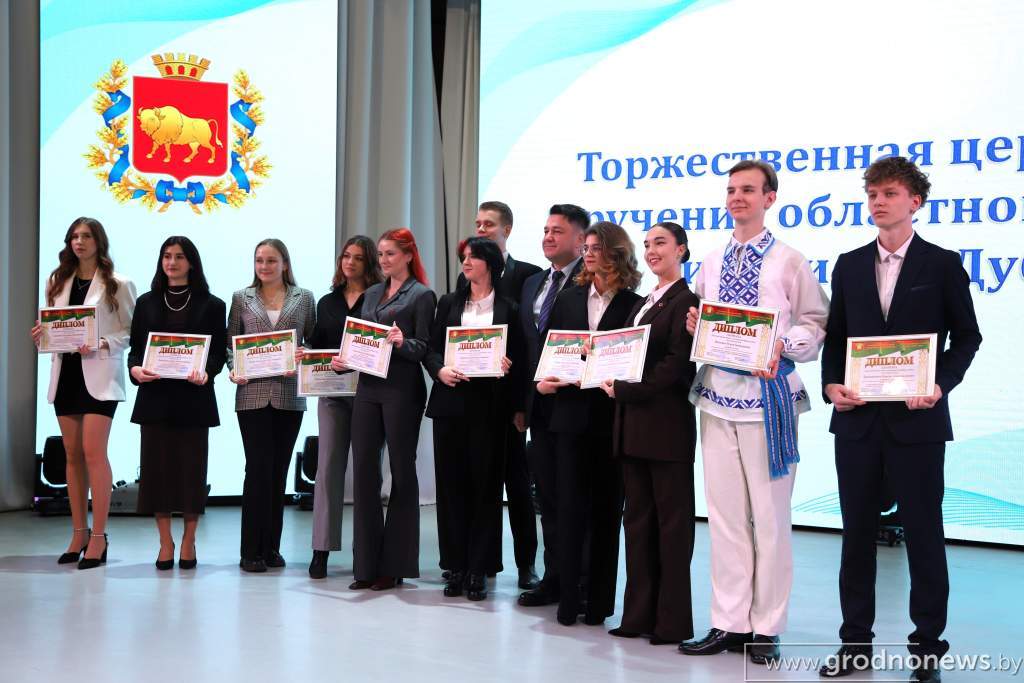IMG_6680.JPG