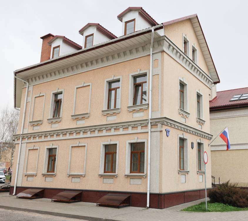 Без названия (1).png