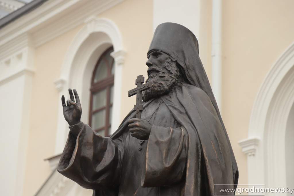 2020-05-19 13.01.09.JPG